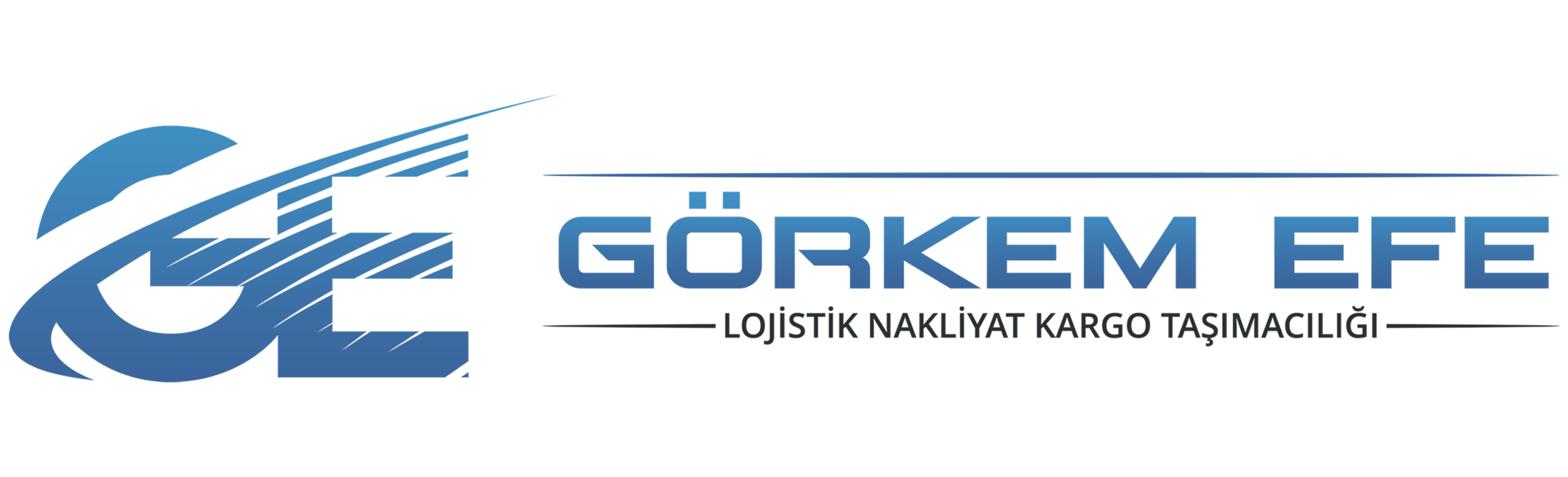 Şirket Logosu